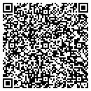 QR code with Dumbbells contacts