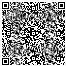 QR code with Eagle Claw Kung Fu & Tai-Chi contacts