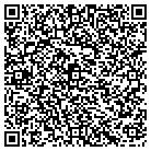 QR code with Georgia Mower & Equipment contacts