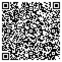 QR code with Wdk Design contacts