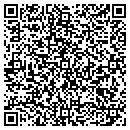 QR code with Alexander Flooring contacts