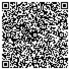 QR code with East Coast Tae Kwon DO contacts