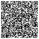 QR code with Doggie Advenures & Training contacts