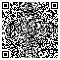 QR code with T Sass Associates contacts