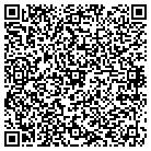 QR code with East Coast Tae Kwon Do Club Inc contacts