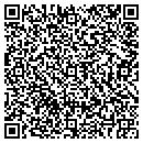 QR code with Tint Master of Berlin contacts