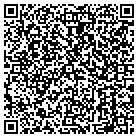 QR code with Gman Outdoor Power Equipment contacts