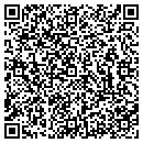 QR code with All About Floors Inc contacts