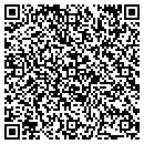 QR code with Mentone Manage contacts