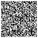 QR code with Meridian Management contacts