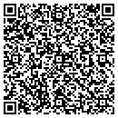 QR code with Meridian Management contacts