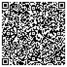 QR code with All Around Floor Support contacts