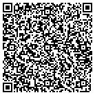 QR code with Office Of Dawn Davenport contacts