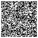 QR code with Belarus Wholesale Inc contacts