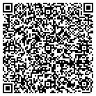 QR code with Michael Mcclune Productions contacts