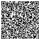 QR code with Irrigation & Landscape Services contacts