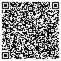 QR code with Michelle Little contacts