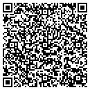 QR code with Mayers & Co CPA PC contacts