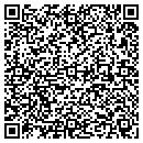 QR code with Sara Grill contacts