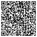 QR code with Fierce Tae Kwon Do contacts