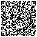 QR code with Jackson & Adams Inc contacts