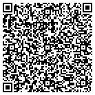 QR code with Millard Refrigerated Service contacts