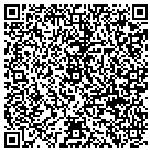 QR code with Jackson Small Engine Service contacts