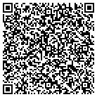 QR code with Mirelle Management Resources contacts