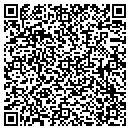 QR code with John L Bell contacts