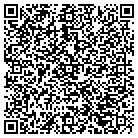 QR code with Jones Lawn & Sprinkler Service contacts