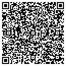 QR code with Seaboard Cafe contacts