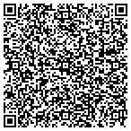 QR code with Planning & Development Information Center contacts
