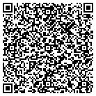QR code with Mmm Management Business Solutions contacts