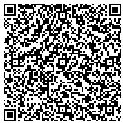 QR code with American Carpet Connection contacts