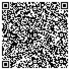 QR code with Lawn Equipment Solutions contacts