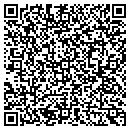 QR code with Ichelsons Martial Arts contacts
