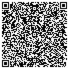 QR code with Lawn Equipment Solutions Inc contacts
