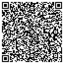 QR code with Randal Oakley contacts