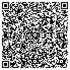 QR code with Hashim's Package Store contacts