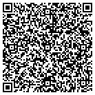 QR code with Lock & Key of Stone Mountain contacts