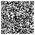 QR code with Howard R Loos contacts