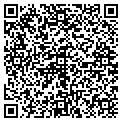 QR code with Rhea Consulting Inc contacts