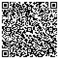 QR code with Pat Dorn contacts