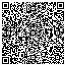 QR code with Bobbie Boggs contacts