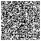 QR code with Mower Menders of GA Inc contacts