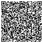 QR code with Modesto Engineering Div contacts