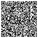 QR code with Right Plan contacts