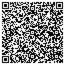 QR code with America Supermart contacts