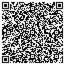 QR code with Iowa Gym Nest contacts