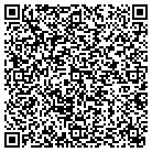 QR code with Ak9 Training & Boarding contacts